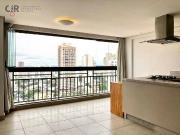 apartment at GOIÂNIA SETOR MARISTA