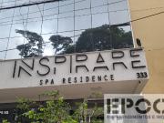 apartment at GOIÂNIA SETOR MARISTA