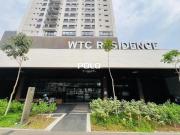 apartment at GOIÂNIA SETOR MARISTA