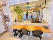apartment at GOIÂNIA SETOR MARISTA