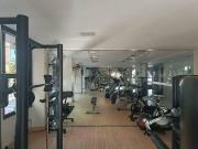 apartment at GOIÂNIA SETOR MARISTA