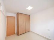 apartment at GOIÂNIA SETOR MARISTA