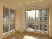 apartment at GOIÂNIA SETOR MARISTA