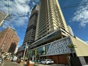 apartment at GOIÂNIA SETOR MARISTA