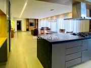 apartment at GOIÂNIA SETOR MARISTA