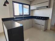 apartment at GOIÂNIA SETOR MARISTA