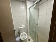 apartment at GOIÂNIA SETOR MARISTA