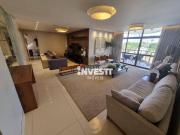 apartment at GOIÂNIA SETOR MARISTA apartment at GOIÂNIA SETOR MARISTA