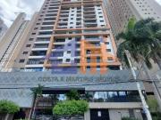 apartment at GOIÂNIA SETOR MARISTA