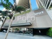 apartment at GOIÂNIA SETOR MARISTA apartment at GOIÂNIA SETOR MARISTA