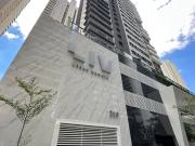 apartment at GOIÂNIA SETOR MARISTA