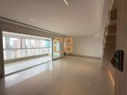 apartment at GOIÂNIA SETOR MARISTA