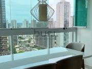 apartment at GOIÂNIA SETOR MARISTA