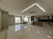 apartment at GOIÂNIA SETOR MARISTA