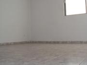 apartment at GOIÂNIA SETOR MARISTA