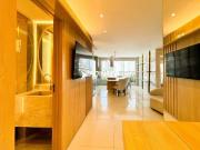 apartment at GOIÂNIA SETOR MARISTA