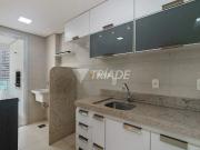 apartment at GOIÂNIA SETOR MARISTA
