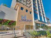 apartment at GOIÂNIA SETOR MARISTA apartment at GOIÂNIA SETOR MARISTA