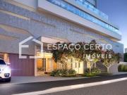 apartment at GOIÂNIA SETOR MARISTA