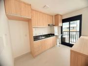 apartment at GOIÂNIA SETOR MARISTA