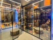 apartment at GOIÂNIA SETOR MARISTA