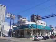 apartment at GOIÂNIA SETOR MARISTA