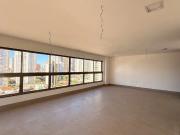 apartment at GOIÂNIA SETOR MARISTA