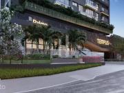 apartment at GOIÂNIA SETOR MARISTA