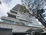 apartment at GOIÂNIA SETOR MARISTA