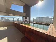 apartment at GOIÂNIA SETOR MARISTA