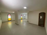 apartment at GOIÂNIA SETOR MARISTA