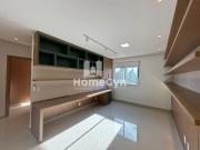 apartment at GOIÂNIA SETOR MARISTA