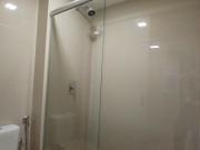 apartment at GOIÂNIA SETOR MARISTA