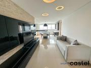 apartment at GOIÂNIA SETOR MARISTA