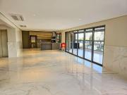 apartment at GOIÂNIA SETOR MARISTA