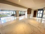 apartment at GOIÂNIA SETOR MARISTA