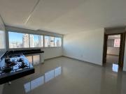 apartment at GOIÂNIA SETOR MARISTA