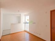 apartment at GOIÂNIA SETOR MORADA DO SOL