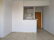 apartment at GOIÂNIA SETOR NEGRAO DE LIMA