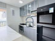 apartment at GOIÂNIA SETOR NEGRAO DE LIMA