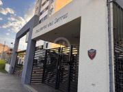 apartment at GOIÂNIA SETOR NEGRAO DE LIMA