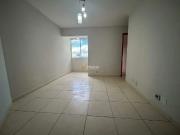 apartment at GOIÂNIA SETOR NEGRAO DE LIMA