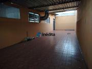 apartment at GOIÂNIA SETOR NOVA SUICA
