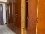 apartment at GOIÂNIA SETOR NOVA SUICA