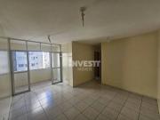 apartment at GOIÂNIA SETOR NOVA SUICA