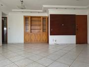 apartment at GOIÂNIA SETOR NOVA SUICA