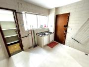 apartment at GOIÂNIA SETOR NOVA SUICA