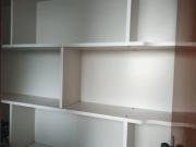 apartment at GOIÂNIA SETOR NOVA SUICA