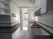 apartment at GOIÂNIA SETOR NOVA SUICA