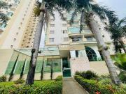 apartment at GOIÂNIA SETOR NOVA SUICA